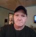 Louis Ewing - Facebook