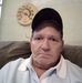 Louis Ewing - Facebook