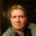 Louis Ewing - Facebook