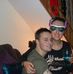 Louise Ewing - Facebook