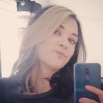 Louise Ewing - @loob_ - Instagram
