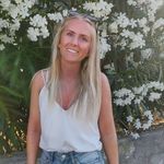 Louise Ewing - @louiseewing - Instagram