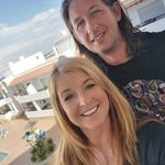 Louise Ewington - @lou.ewington - Instagram