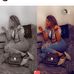 Loulou Ewing - Facebook