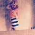 LouLou Ewing - Facebook