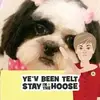 Lynda Lou Ewing - @user60297538 - TikTok