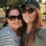 Mary Lou Ewing - @marylouewing3 - Instagram