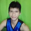 Raztie Louie Villame - @louiewing - TikTok