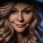 Sarah Louise Ewing - @sarahlouiseewing - Instagram