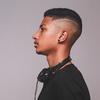 Lou Fieldz - @loufieldz - TikTok