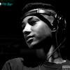 Lou Fieldz - @loufieldz - TikTok