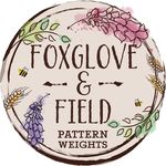 Lou • Foxglove & Field - @foxgloveandfield - Instagram