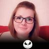 Loufield89 - @loufield89 - TikTok