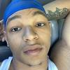 loufields - @lou.fields - TikTok