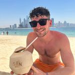 Louis Field - @lou_field18 - Instagram