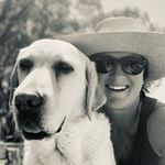 Louise Field - @lou.field - Instagram