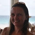 Louise Field - @lou_field_71 - Instagram