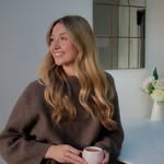 Emma Lou Francis - @emmaloufrancis - Instagram