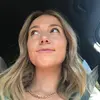 emmaloufrancis | Coaching - @emmaloufrancis - TikTok