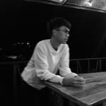 𝔉𝔯𝔞𝔫𝔠𝔦𝔰 - @loufrancisss - Instagram