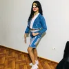 Francis Islourimar Navaz - @francis.islourima - TikTok