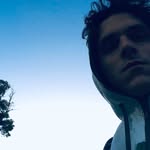 Francisco Loureiro - @lou.franciss - Instagram