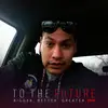 L4Cloud - @loufrancis24 - TikTok