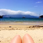 @lou.francis - Instagram