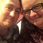 Lou Francis - @crazylou197938 - Instagram