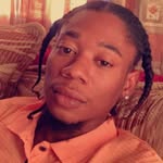 Lou Francis - @president_868_ - Instagram