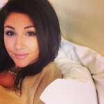 Lou Francis - @loufrancis8329 - Instagram