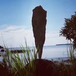 Lou francis - @loumanycolors - Instagram