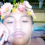 Lou Francis - @loufrancis3 - Instagram