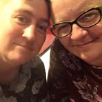 Lou Francis - Facebook