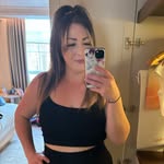 Lou Francis - @loubfrancis - Instagram