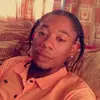 Lou Francis - @lou_francis_7 - TikTok
