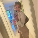 Lou Francis - Facebook