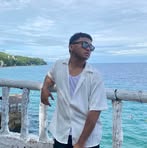 Lou Francis - Facebook