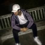 Lou Francis - @yxng.hercules - Instagram