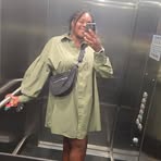 Lou Francis - Facebook