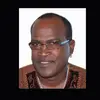 Lou Francis - @loufrancis749 - TikTok