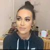 Lou Francis - @lou_francis9 - TikTok