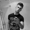 Lou Francis - @loufrancisb - TikTok