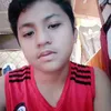 Lou Francis - @30121119257 - TikTok