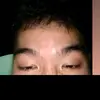 lou francis - @francislouanthony - TikTok
