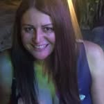 Lou Francis - @luluandgloss - Instagram