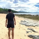 LOU FRANCIS - @lou_francis45 - Instagram