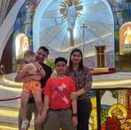 Lou Francis Austria - Facebook