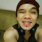 lou francis g. - @xfrancis007x - Instagram
