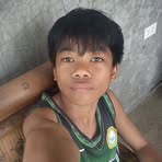 Lou Francis Ibarra - Facebook
